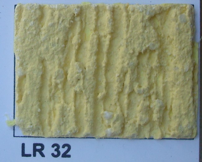 LR 32