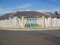 Sites de imobiliarias em portugal